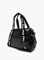 FILA Geantă de mână Negru 10151 3
