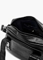 FILA Borsetta Nero 10151 4