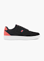 Vty Sneaker Negru 18654 1