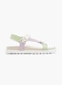 Catwalk Sandal Lilla 42656 1