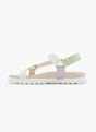 Catwalk Sandal Lilla 42656 2