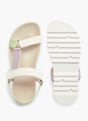 Catwalk Sandal Lilla 42656 3