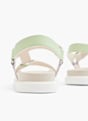 Catwalk Sandal Lilla 42656 4