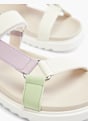 Catwalk Sandal Lilla 42656 5