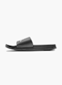 Kappa Slide Svart 2350 2