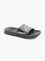 Kappa Slide Sort 2350 6