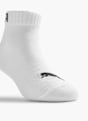 PUMA Socken Weiß 32832 3