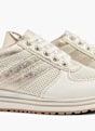 Graceland Tenisice Krem 20550 5