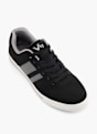 Vty Sneaker Negro 19596 2