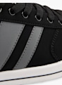 Vty Sneaker Negro 19596 5
