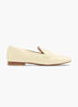 Graceland Loaferai Geltona 21746 1