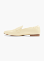 Graceland Loaferai Geltona 21746 2