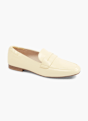 Graceland Loafer Gul 21746 6