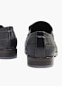 AM SHOE Business Negru 28055 4
