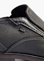 AM SHOE Business Negru 28055 5