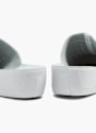Easy Street Sapato de casa fechado Branco 6930 4