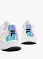 FILA Tenisky Biela 4188 4
