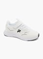 FILA Tenisky Biela 4188 6