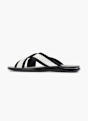 Venice Slip in sandal Sort 20281 2