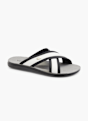 Venice Slip in sandal Sort 20281 6