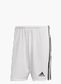 adidas Shorts Weiß 29876 1
