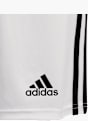 adidas Short Blanc 29876 2