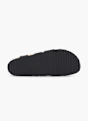 ESPRIT Sandale Schwarz 8609 4