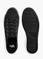 Vty Sneaker Schwarz 5140 3