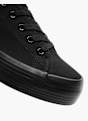 Vty Sneaker Schwarz 5140 5