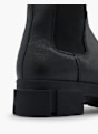 CAFE MODA Chelsea Noir 139959 6