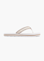 ESPRIT Tongs Beige 10162 1