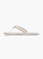 ESPRIT Tongs Beige 10162 2
