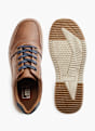 Easy Street Pantofi joși Maro 17408 3