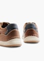 Easy Street Ниски обувки Кафяв 17408 4