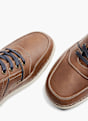 Easy Street Pantofi joși Maro 17408 5