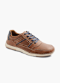 Easy Street Pantofi joși Maro 17408 6