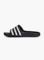 adidas Natikače Crna 13072 2