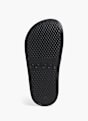 adidas Ciabatte Nero 13072 4