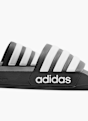adidas Papucs fekete 5147 5