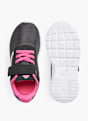 Cupcake Couture Sportbačiai Juoda 6016 3