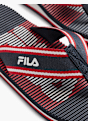 FILA Lábujjközi papucs sötétkék 1438 5