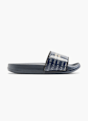 FILA Ciabatte Blu 3288 1
