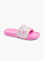 FILA Slide Fuchsia 4209 6