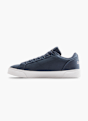 Kappa Halbschuh Blau 62662 2