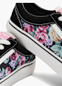 British Knights Baskets Noir 23876 5