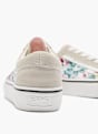 British Knights Sneaker Grau 22897 4