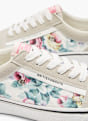 British Knights Sneaker Grau 22897 5