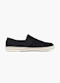 Venice Scarpa bassa Nero 76506 1