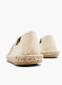 Vero Moda Espadrill Beige 4218 4