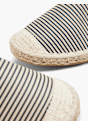 Vero Moda Espadrille Beige 4218 5